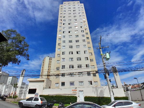 Apartamento em leilão em Sao Paulo