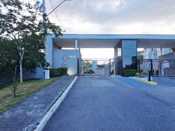Apartamento em leilão em Itaborai
