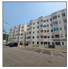 Apartamento em leilão em Rio De Janeiro