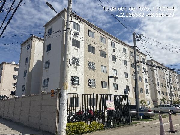 Apartamento em leilão em Rio De Janeiro