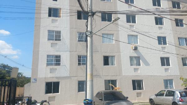 Apartamento em leilão em Rio De Janeiro
