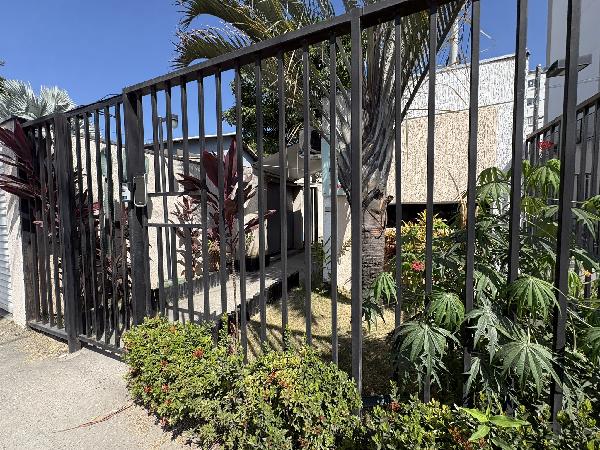 Apartamento em leilão em Sao Goncalo