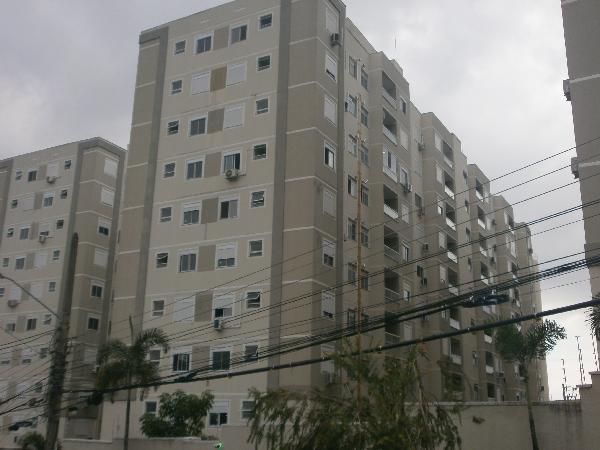 Apartamento em leilão em Rio De Janeiro