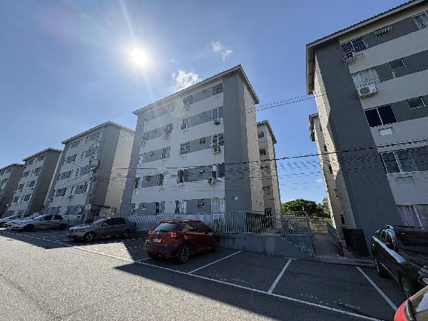 Apartamento em leilão em Rio De Janeiro