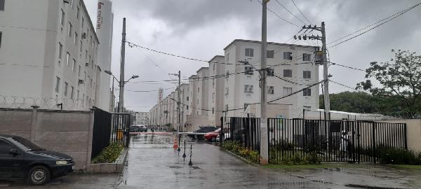 Apartamento em leilão em Rio De Janeiro