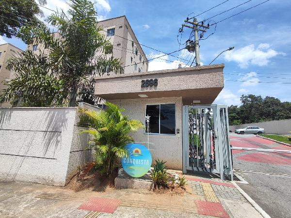 Apartamento em leilão em Rio De Janeiro