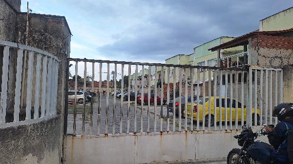Casa em leilão em Sao Goncalo