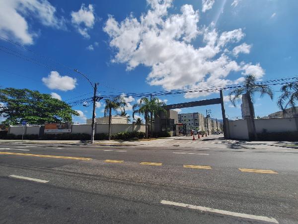 Apartamento em leilão em Rio De Janeiro