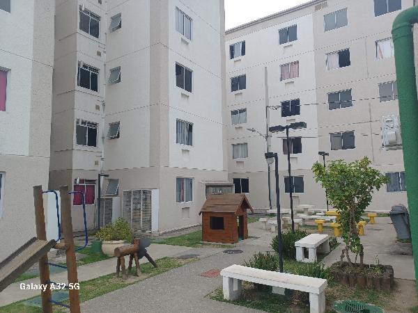 Apartamento em leilão em Rio De Janeiro