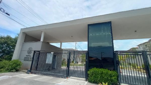 Apartamento em leilão em Itaborai