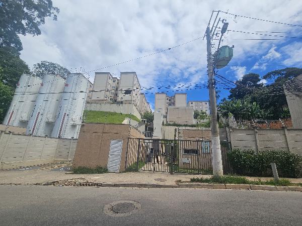 Apartamento em leilão em Sao Paulo