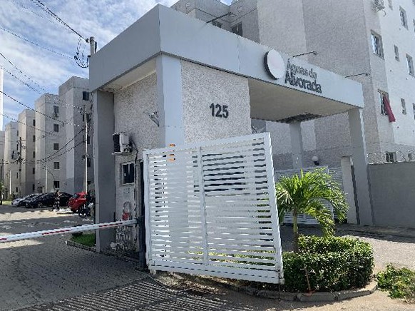 Apartamento em leilão em Rio De Janeiro