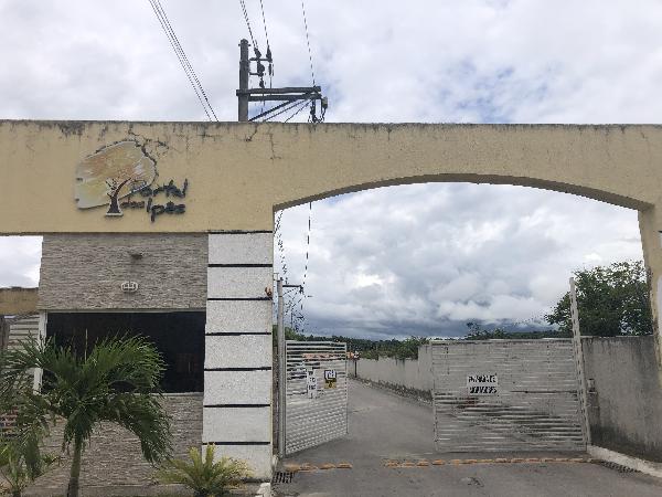 Casa em leilão em Itaborai