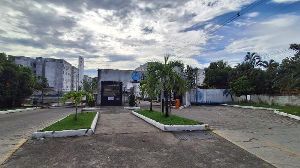 Apartamento em leilão em Sao Goncalo