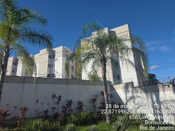 Apartamento em leilão em Rio De Janeiro
