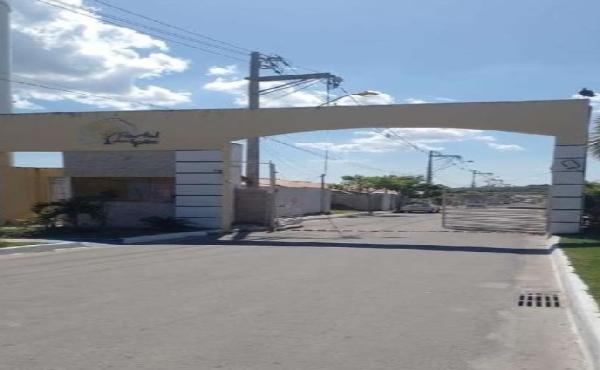 Casa em leilão em Itaborai