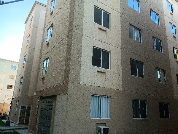 Apartamento em leilão em Rio De Janeiro