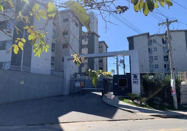 Apartamento em leilão em Rio De Janeiro
