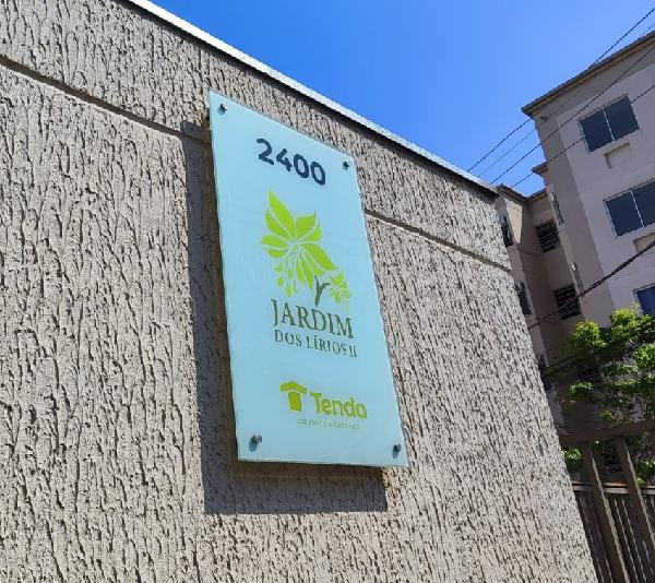 Apartamento em leilão em Rio De Janeiro