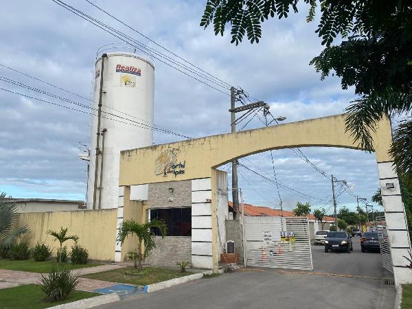 Casa em leilão em Itaborai