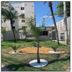 Apartamento em leilão em Rio De Janeiro