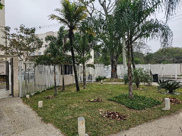 Apartamento em leilão em Rio De Janeiro