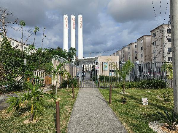 Apartamento em leilão em Rio De Janeiro