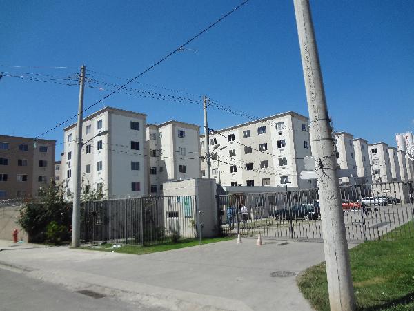 Apartamento em leilão em Rio De Janeiro