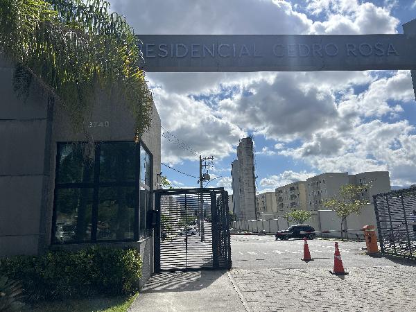 Apartamento em leilão em Rio De Janeiro