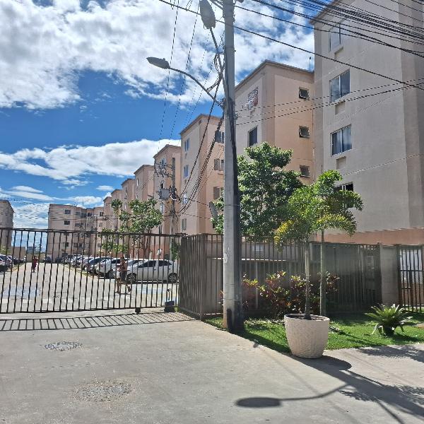 Apartamento em leilão em Rio De Janeiro