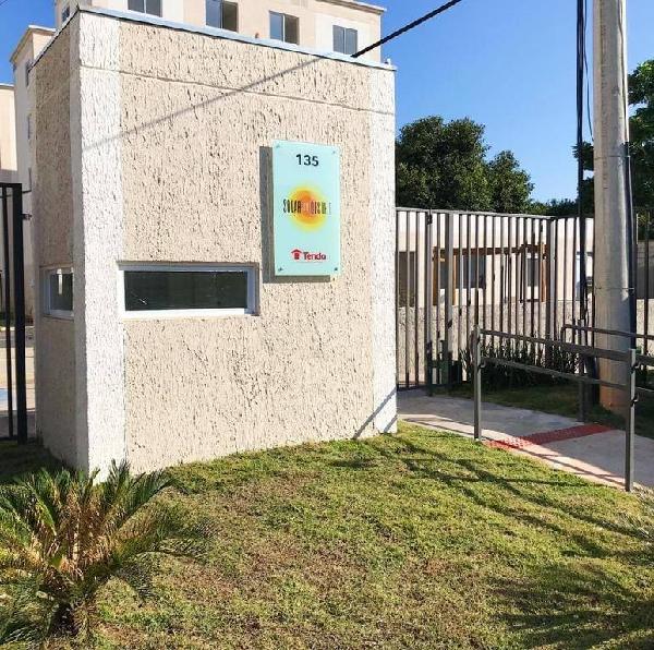 Apartamento em leilão em Rio De Janeiro