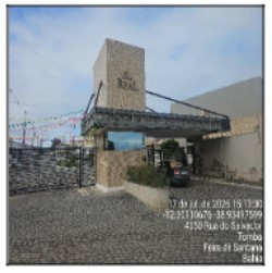 Casa em leilão em Feira De Santana