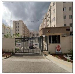 Apartamento em leilão em Rio De Janeiro