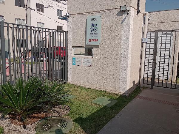 Apartamento em leilão em Rio De Janeiro
