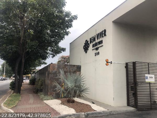 Apartamento em leilão em Sao Goncalo