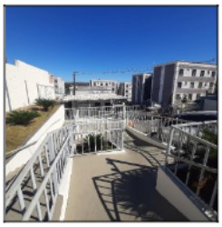 Apartamento em leilão em Lagoa Santa