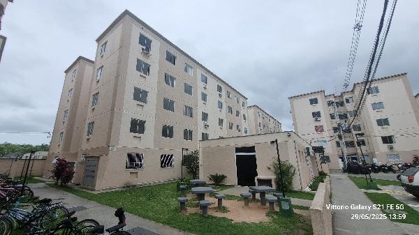 Apartamento em leilão em Rio De Janeiro
