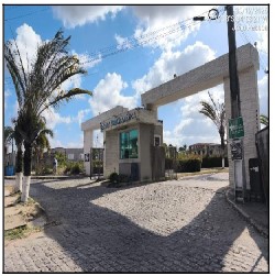 Apartamento em leilão em Joao Pessoa