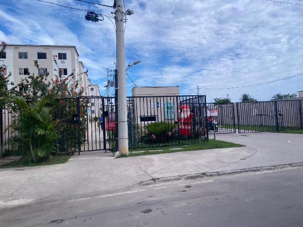 Apartamento em leilão em Rio De Janeiro