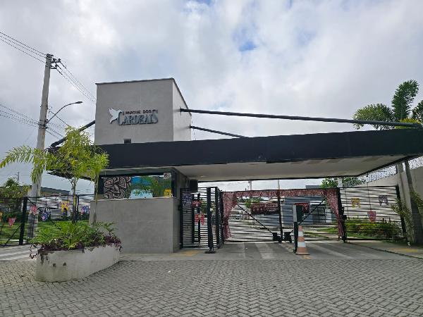 Casa em leilão em Feira De Santana