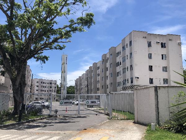 Apartamento em leilão em Rio De Janeiro