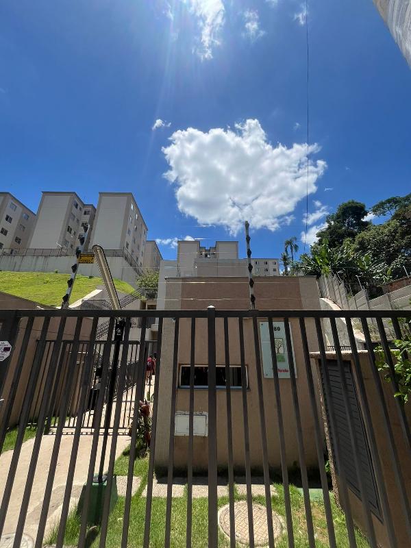 Apartamento em leilão em Sao Paulo