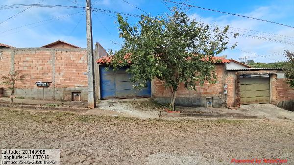Casa em leilão em Divinopolis