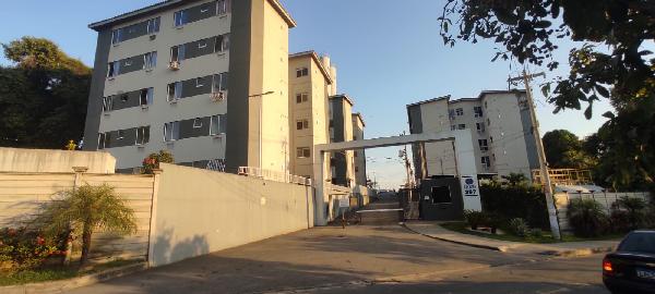 Apartamento em leilão em Rio De Janeiro