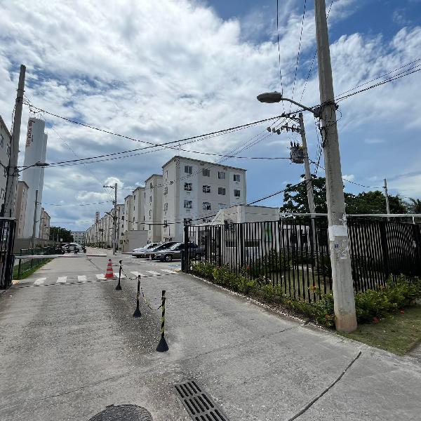 Apartamento em leilão em Rio De Janeiro