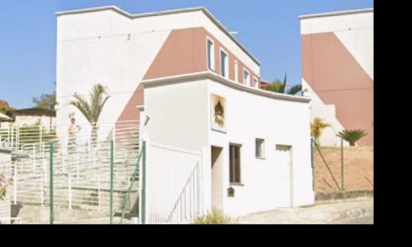 Apartamento em leilão em Esmeraldas