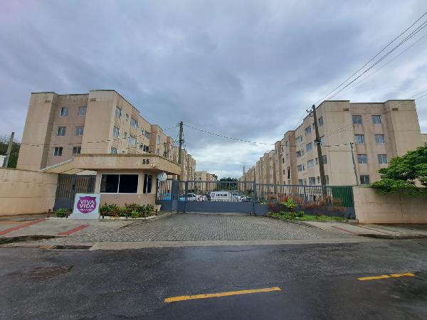 Apartamento em leilão em Rio De Janeiro