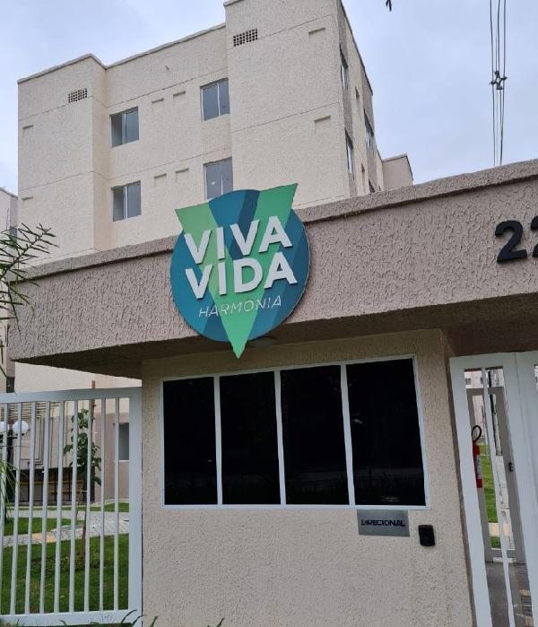 Apartamento em leilão em Rio De Janeiro
