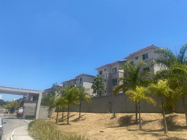Apartamento em leilão em Itaborai