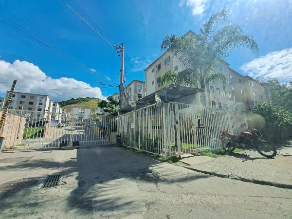 Apartamento em leilão em Rio De Janeiro